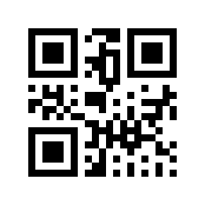 QR code 318372
