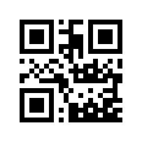 QR code 318376