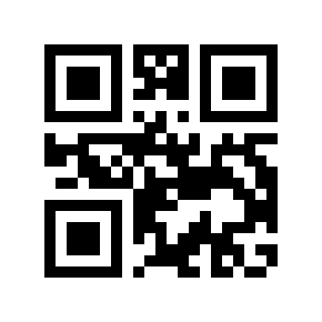 QR code 318377