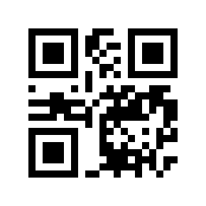 QR code 318382