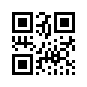 QR code 318383