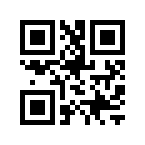 QR code 318508