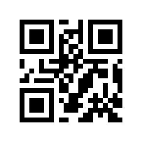 QR code 318523