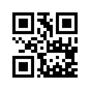QR code 318531