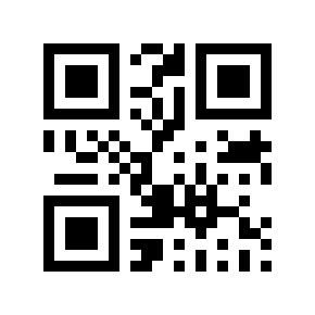 QR code 318593
