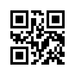 QR code 31861