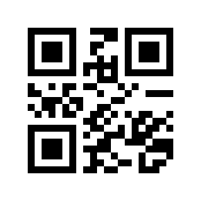 QR code 318655