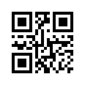 QR code 3186996