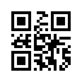 QR code 3186997