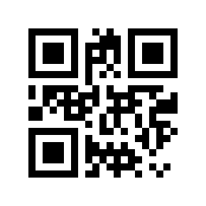 QR code 318797
