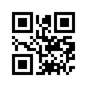 QR code 318869