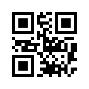 QR code 31895