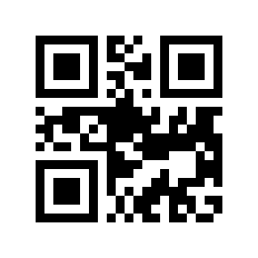 QR code 319008