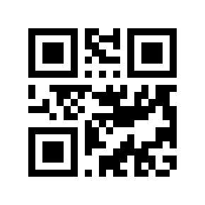 QR code 319046
