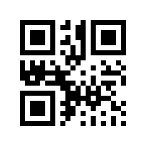 QR code 319084