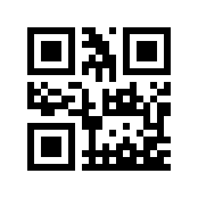 QR code 319089