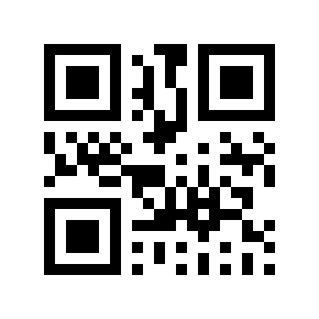 QR code 319122