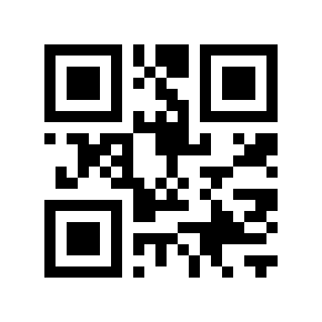 QR code 319138