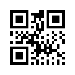 QR code 319139