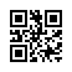 QR code 319141