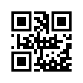 QR code 319142