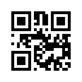 QR code 319144