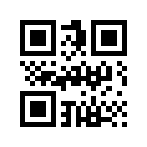 QR code 3192009