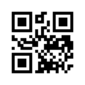 QR code 319283
