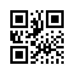 QR code 31932