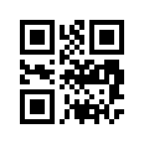 QR code 31947