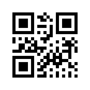QR code 319631