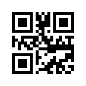 QR code 319642