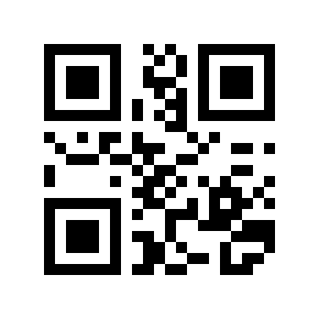 QR code 319696
