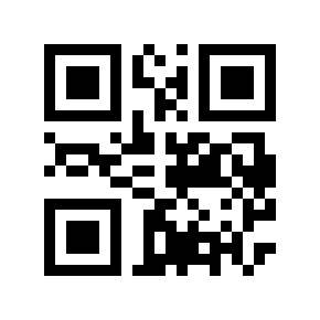 QR code 319727