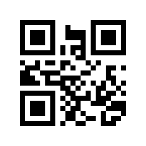 QR code 319753