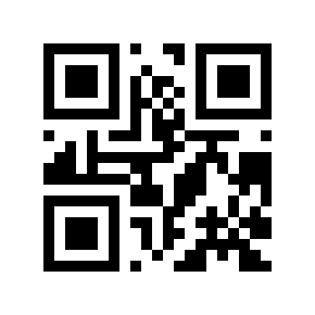 QR code 319756