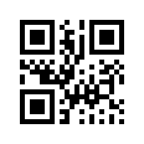 QR code 319759