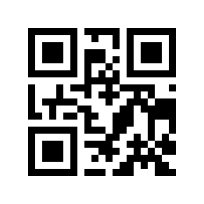 QR code 319999