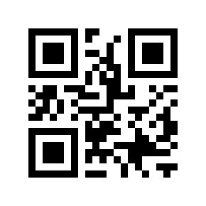 QR code 320000