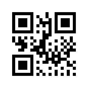 QR code 320002