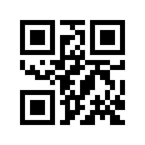 QR code 320004