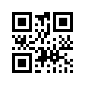 QR code 320005