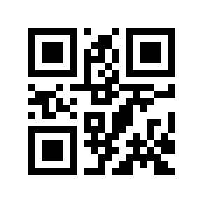 QR code 320025