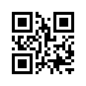 QR code 320031