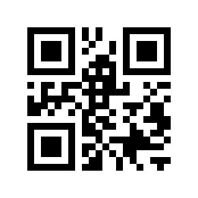 QR code 320034