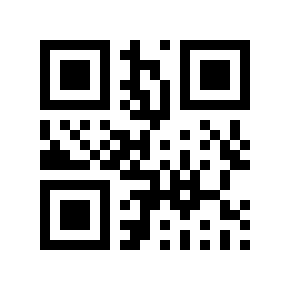 QR code 320059