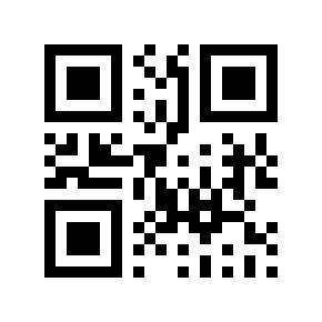 QR code 320076