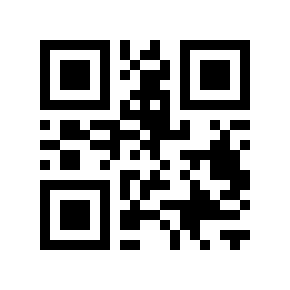 QR code 320182