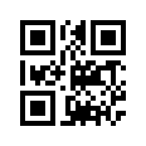 QR code 320263
