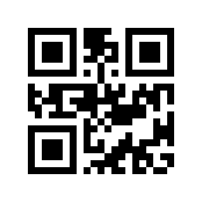 QR code 320284